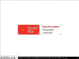 Sites similar to studio80s.com