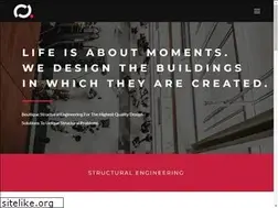 Sites similar to studio818engineering.com