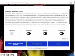 Sites similar to studio83pesaro.com