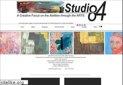 Sites similar to studio84inc.org