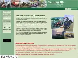 Sites similar to studio88.co.uk