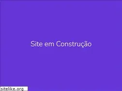 Sites similar to studio8k.com