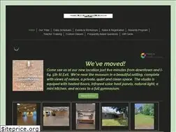 Sites similar to studio8wv.com