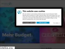 Sites similar to studio9.de