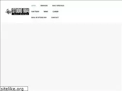 Sites similar to studio904.com