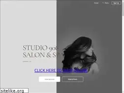 Sites similar to studio906.com