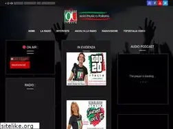 Sites similar to studio90italia.it