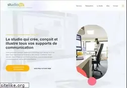 Sites similar to studio911.fr