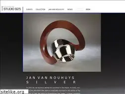 Sites similar to studio925.nl