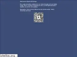 Sites similar to studio929.com