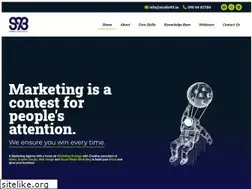 Sites similar to studio93.ie