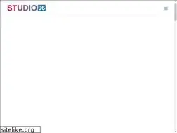 Sites similar to studio96.co.th