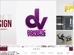 Sites similar to studio98.nl