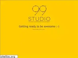 Sites similar to studio99.co.za