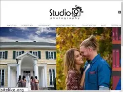 Sites similar to studio9photography.net