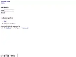 Sites similar to studio9xb.com
