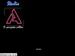 Sites similar to studioa.com.br