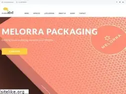 Sites similar to studioabd.in