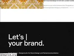 Sites similar to studioabegg.com