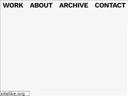 Sites similar to studioaboveandbelow.com