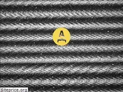 Sites similar to studioaccolade.com