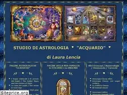 Sites similar to studioacquario.it