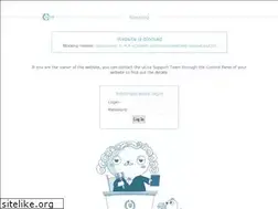 Sites similar to studioad.ru