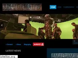 Sites similar to studioadi.com