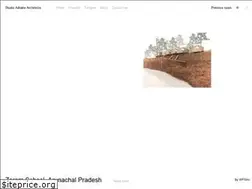 Sites similar to studioadvaita.in