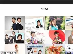 Sites similar to studioahora.com