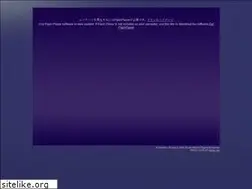 Sites similar to studioaika.com