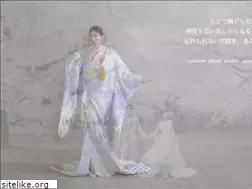 Sites similar to studioaim.jp