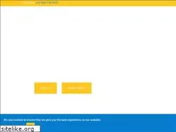 Sites similar to studioalarabiya.com