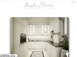 Sites similar to studioalaska.pl