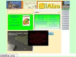 Sites similar to studioaleo.it