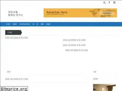 Sites similar to studioall.net