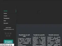 Sites similar to studioallegra.com