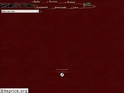 Sites similar to studioallegro.com