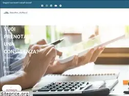 Sites similar to studioallievi.com