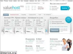 Sites similar to studioalt.ru