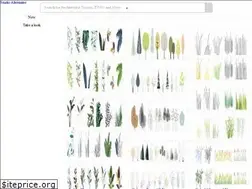 Sites similar to studioalternativi.com