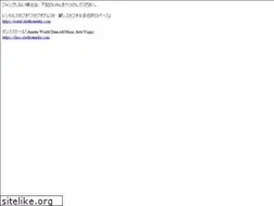 Sites similar to studioamrita.com