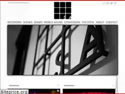 Sites similar to studioanatomy.com
