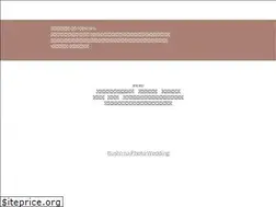 Sites similar to studioandgraphy.com