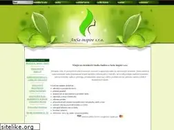 Sites similar to studioandrea.com