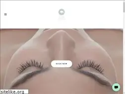 Sites similar to studioandrea.nl