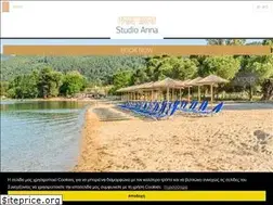 Sites similar to studioanna.gr