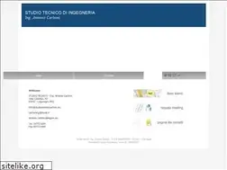 Sites similar to studioantoniocarboni.eu