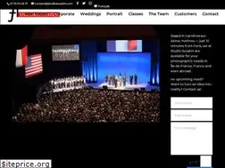 Sites similar to studioaoustin.com
