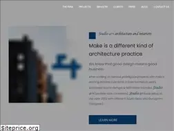 Sites similar to studioaplusi.com